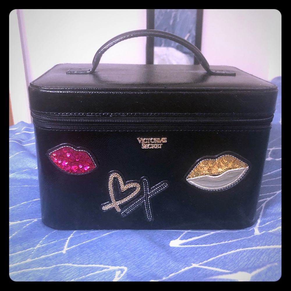 Victoria secret box